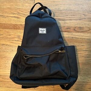 Herschel Nova Mid volume backpack